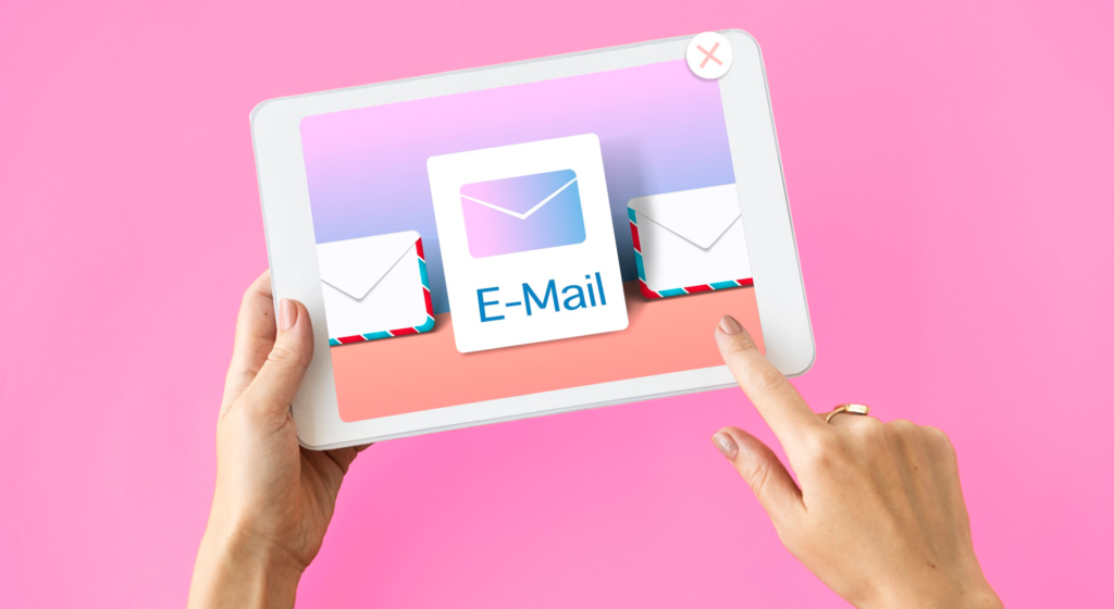 Email Marketing Isn’t Dead Here’s What’s Shifting in 2023