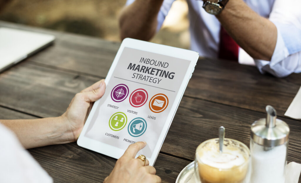 Make Your Digital Marketing Strategy a Success