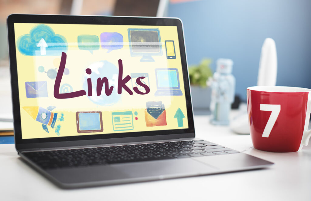 How to Get High-Quality Backlinks for Your Website